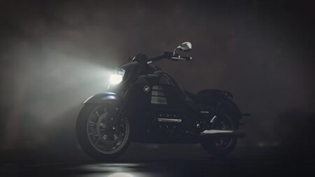 Valkyries Shock the WNBA: ‘Nothing Has Held Us Back’ Valkyries Have Stunned the WNBA: ‘Nothing Has Held Us Back’ – Front Office Sports