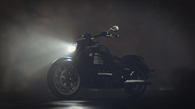 Valkyries Shock the WNBA: ‘Nothing Has Held Us Back’ Valkyries Have Stunned the WNBA: ‘Nothing Has Held Us Back’ – Front Office Sports