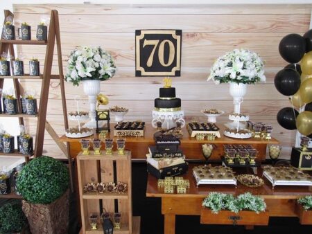 ‘The Seventies’: The decade’s worst killers – CNN