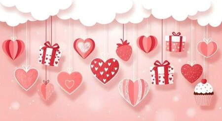 TechCrunch Disrupt 2026 – TechCrunch