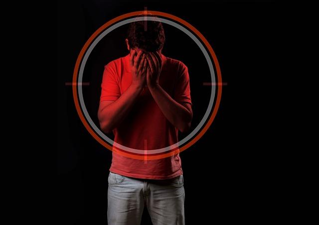 ‘I’m Matt.’ For Some Politicians, Addiction Battles Drive Policymaking. (Published 2024) – The New York Times