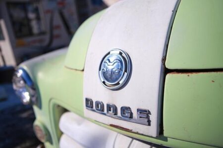 The Definitive Guide to Singapore Airlines Direct Routes From the U.S. [Plane Types & Seat Options] – Upgraded Points