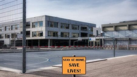 Schools start closing — or delay reopening — as covid-19 cases jump across the country – The Washington Post