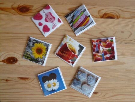 How to watch San Francisco Dons vs. Oregon State Beavers: Live stream info, TV channel, game time | Feb. 12 – College Sports Wire