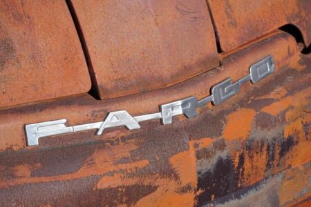 Wells Fargo Technology Banking Grows Team by 20%, Doubles Down on Positive Outlook for Tech Sector – wellsfargo.com