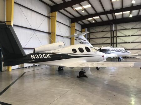 TB outbreak hits posh SF private school — forcing events to be cancelled and calls for masks – New York Post