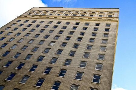 Best Places To Work In San Francisco – Built In