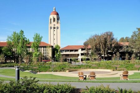 Controversial Olympian Says She was Assaulted At Stanford: Report – Patch