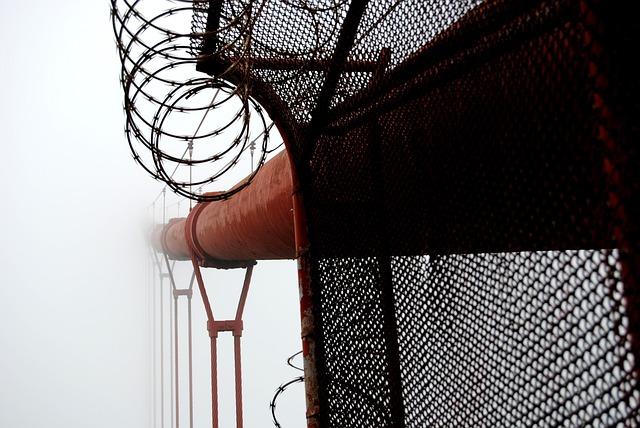 San Francisco Shines as One of the World’s Top 15 Best Cities! San Francisco just ranked as the #12 best city in the world – Time Out Worldwide