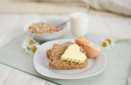 Aramark – Food Services and Facilities Management – Aramark – Aramark