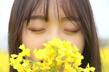 Bay Area Olympian Alysa Liu finds happiness leaving, then returning to figure skating – San Francisco Chronicle