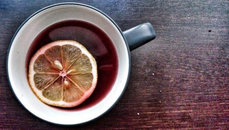 San Francisco Police Investigators Serve Multiple Warrants that Lead to the Arrest of Several Known Gang Members 22-167 – San Francisco Police Department