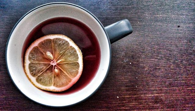 San Francisco Police Launch Major Raids, Make Multiple Arrests in Crackdown on Gang Activity San Francisco Police Investigators Serve Multiple Warrants that Lead to the Arrest of Several Known Gang Members 22-167 – San Francisco Police Department