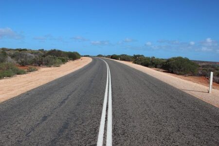 Turning Point USA event at UC Berkeley prompts protest – CBS News