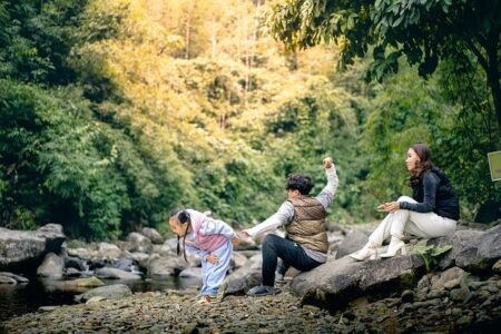 Family of 84-Year-Old Thai Immigrant Speaks Out After Tragic Hate-Fueled Attack Family of Thai immigrant, 84, says fatal attack ‘was driven by hate’ – CNN