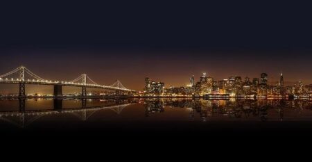 The World Cup is coming to the Bay Area, but it will look nothing like the Super Bowl – The San Francisco Standard