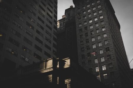 There’s one bright spot for San Francisco’s office space market – Los Angeles Times