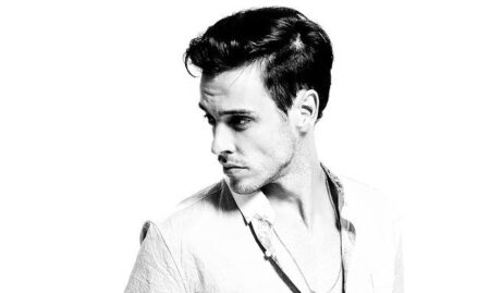 Metro Areas With the Most Top-Ranked High Schools in the U.S. – U.S. News & World Report