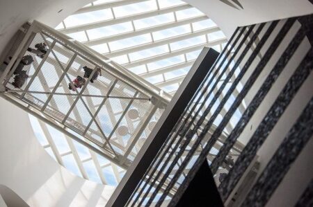 Arts & Entertainment – San Francisco Chronicle