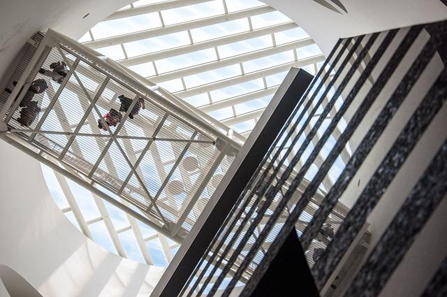 Uncover the Hottest Trends in Arts & Entertainment Today Arts & Entertainment – San Francisco Chronicle