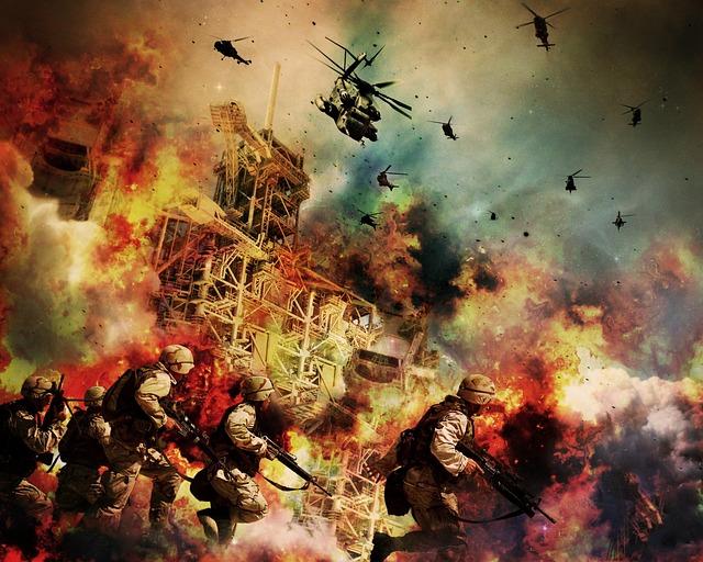 U.S. Sports Teams Unite to Combat Gun Violence U.S. sports teams take stand against gun violence – Reuters