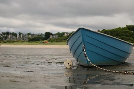 Travel Chaos In USA As Delta Air Lines, SkyWest Airlines, American Airlines, Southwest Airlines, And Other Airlines Face 31 Cancelled Flights And 96 Delays At Salt Lake City International Airport, Impacting Chicago, Dallas–Fort Worth, Denver, San Francisc