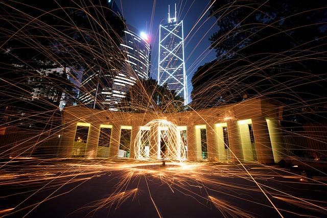 Unprecedented March Heat Wave Blazes Through Western Cities A prolonged and unusual March heat wave is gripping cities across the West – AP News