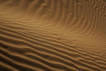 Iran’s supreme leader killed in major attack by US and Israel – San Francisco Chronicle