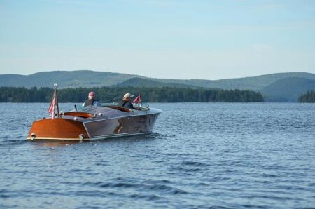 Chris Simms Speaks Out on What Everyone’s Really Thinking About Jauan Jennings Chris Simms Says What Everyone’s Thinking About Jauan Jennings – Sports Illustrated