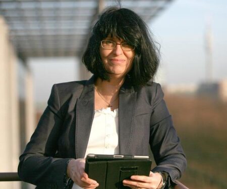 8 major US companies with Iranian-American founders or CEOs – Business Insider