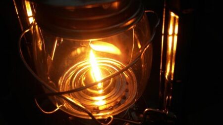 What America’s Most and Least Popular Mayors Teach Us About True Leadership Success What America’s Most and Least Popular Mayors Can Teach About Governing – Newsweek