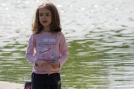 Celebrate MAR10 Day with Exciting Festivities for All Ages Honoring Super Mario Bros. 40th Anniversary and The Super Mario Galaxy Movie! MAR10 Day returns with festivities for fans of all ages in honor of the Super Mario Bros. 40th anniversary and The Super Mario Galaxy Movie – nintendo.com