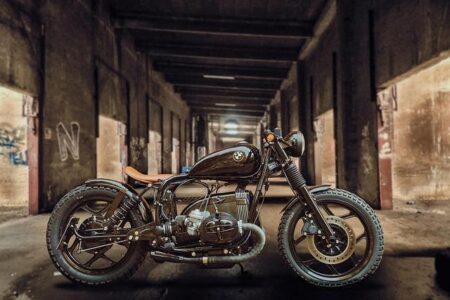 80-Year-Old Woman Escapes Jail Time Following Deadly San Francisco Crash That Claimed Four Lives Woman, 80, receives probation and no jail time over San Francisco crash that killed four – The Guardian