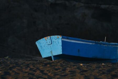 Tom Hanks’ son Chet says he’s stranded in Colombia without U.S. passport – sfchronicle.com