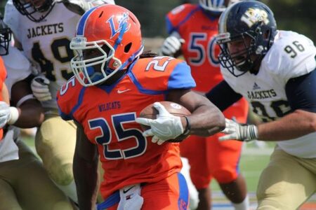 Why RB Isaac Guerendo is on Borrowed Time With the 49ers – Sports Illustrated