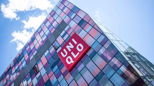Uniqlo Gears Up for Rapid Expansion Across the US Market Uniqlo to expand US footprint – Retail Dive
