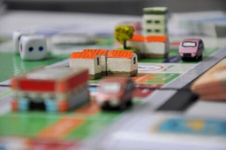 Artists respond to the Live Nation monopoly verdict – NPR