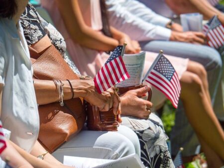 Indian Independence Day 2024 Events in USA: Know Where to Celebrate Your Culture – Indian Eagle