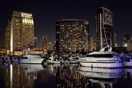San Diego Padres: Exciting Updates and Top Highlights Official San Diego Padres Website – MLB.com