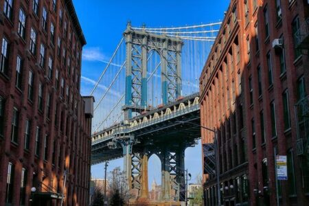 Check out a typical family’s budget for living in the US’s 10 most expensive cities – Business Insider