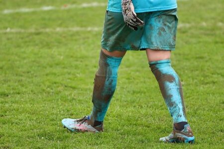 Ariel Investments Predicts $1 Billion Women’s Sports Team Within the Next 5 Years Ariel Investments Sees $1B Women’s Sports Team in Next 5 Years – Front Office Sports
