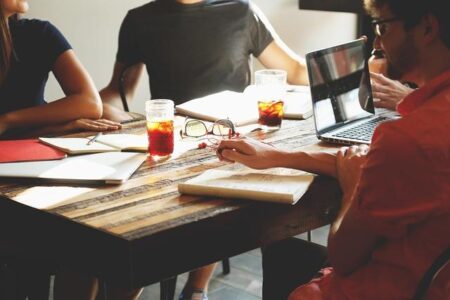 OIEG and SF State Unite to Ignite Innovation Across the US OIEG partners with SF State in the US – The PIE News