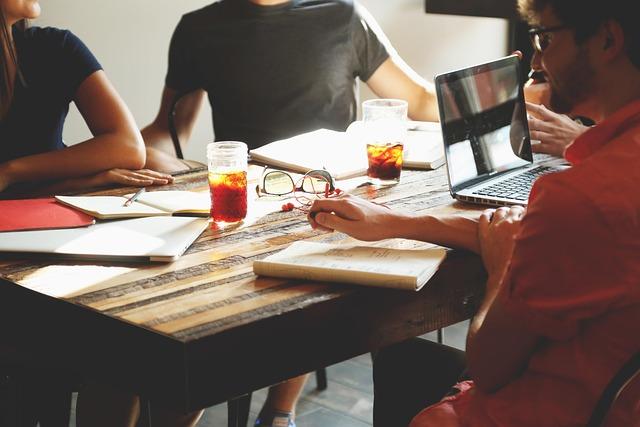 OIEG and SF State Unite to Ignite Innovation Across the US OIEG partners with SF State in the US – The PIE News