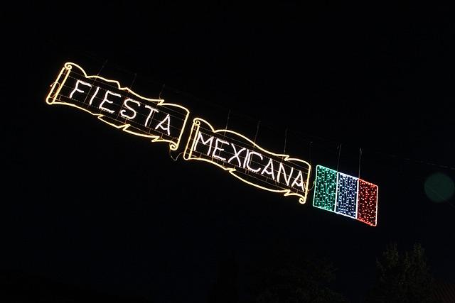 Best Cities to Experience an Unforgettable Cinco de Mayo Celebration in the USA Best cities to celebrate Cinco de Mayo – USA Today