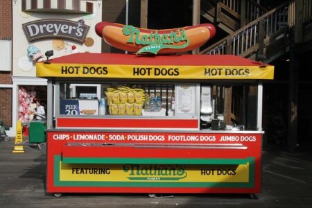 San Francisco’s Surprising Population: More Dogs Than Kids and What It Means San Francisco may have more dogs than children, here’s why – Fox Business