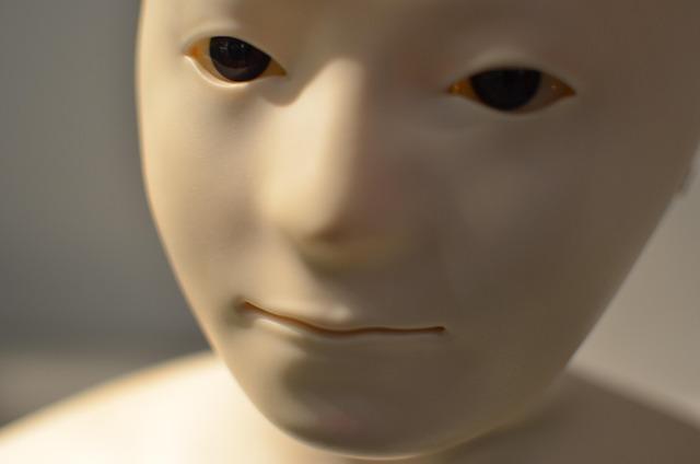 Gatsby Breaks New Ground as the First Humanoid Robot to Clean Homes in the U.S Gatsby Makes History with First Humanoid Robot Cleaning for a U.S. Consumer – Business Wire