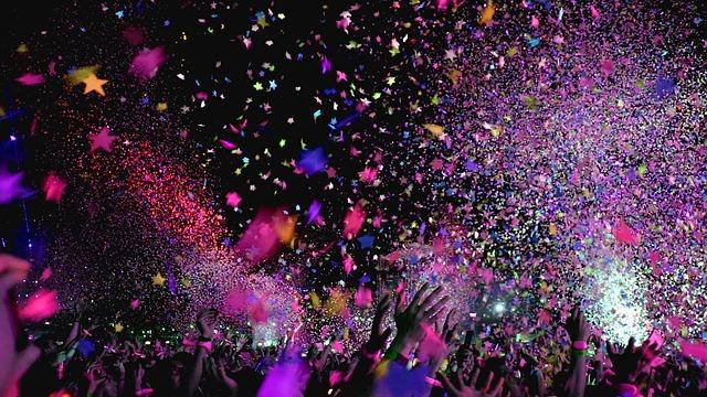 Your Complete Guide to Exciting Fan Festivals at World Cup 2026 Host Cities World Cup 2026 fan festivals: Complete list of official events by city – USA Today