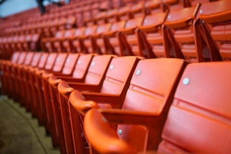 2026 global sports events calendar | Sport in 2026 – Sports Tourism News