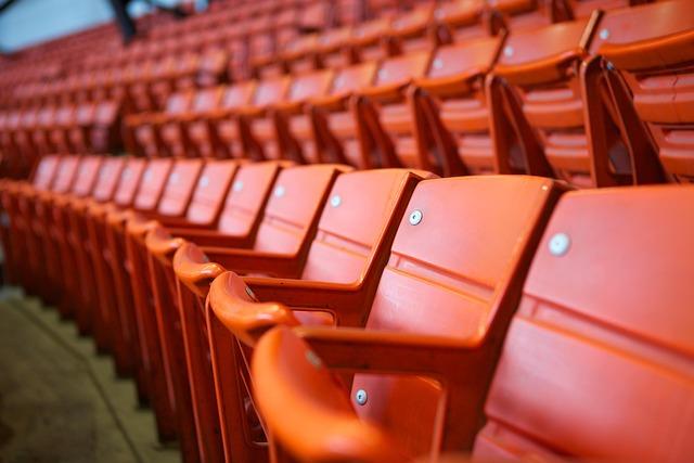 The Ultimate Guide to the Most Exciting Global Sports Events of 2026 2026 global sports events calendar | Sport in 2026 – Sports Tourism News