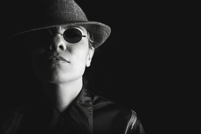 Crime Hits Record Lows: Uncovering the Surprising Reasons Behind the Dramatic Drop Crime is down, way down – GrowSF